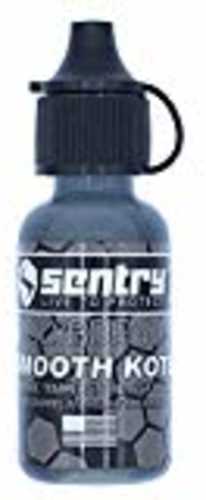 Sentry Solutions Smooth KOTE Oil Free Lubrication Temperature Resistant 1/20 oz Needle Tip